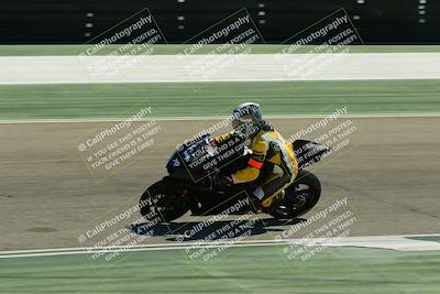 media/Oct-04-2025-Champ School (Sat) [[36446ccff8]]/1120am (Turn 5 and 6)/